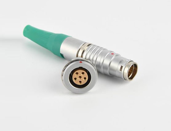 定制航空連接器的交貨期是多久？