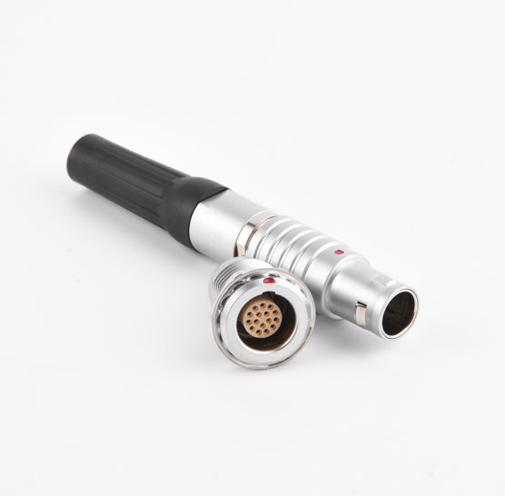 多芯航空連接器有哪些類型？