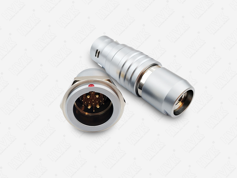 定制航空連接器的價格如何？