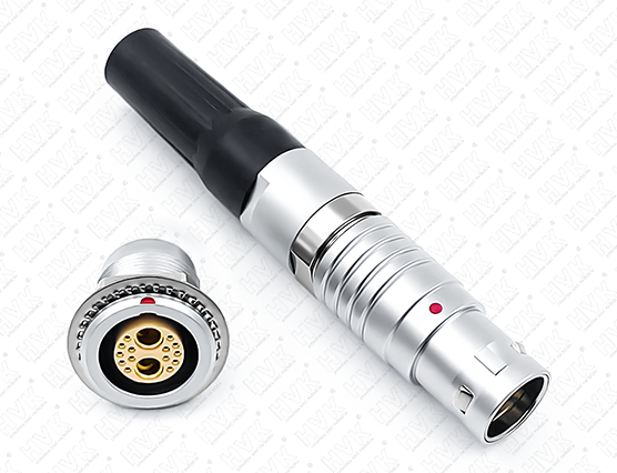 混裝連接器的未來發(fā)展趨勢如何？