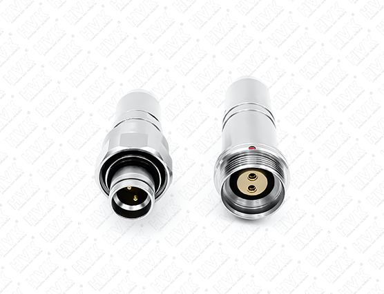 防水連接器在電子設(shè)備中的重要性體現(xiàn)在哪些方面？