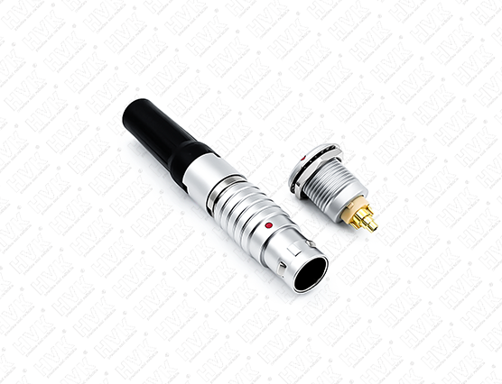 同軸電連接器的常見故障有哪些？