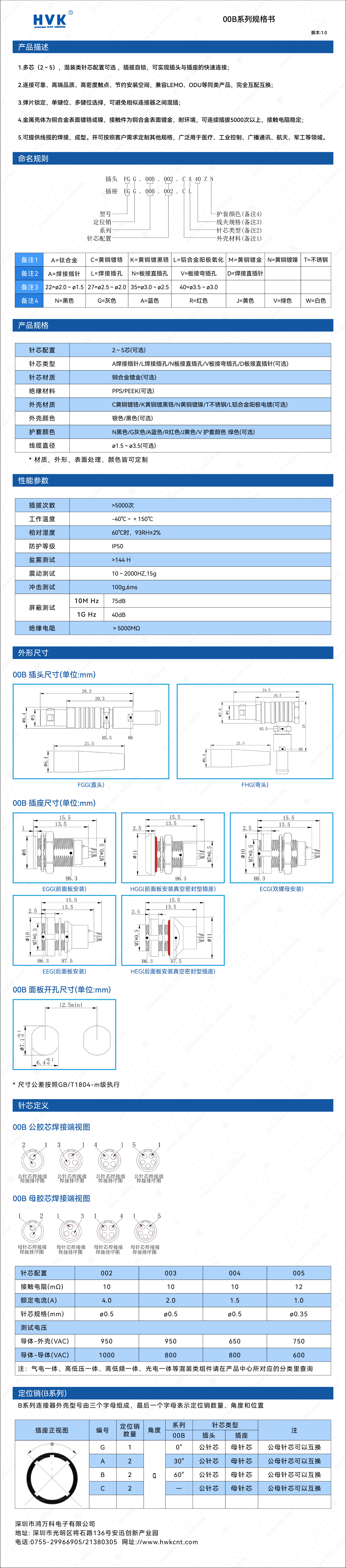 00B 規格書(水印).jpg